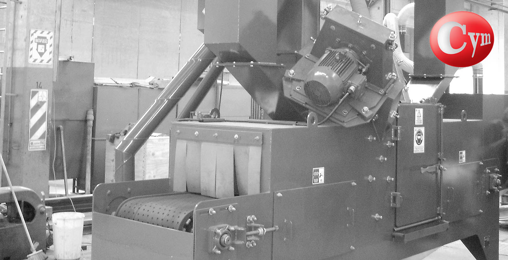 granalladora-de-cinta-continua-goma-doble-rutbina-para-llantas-aluminio