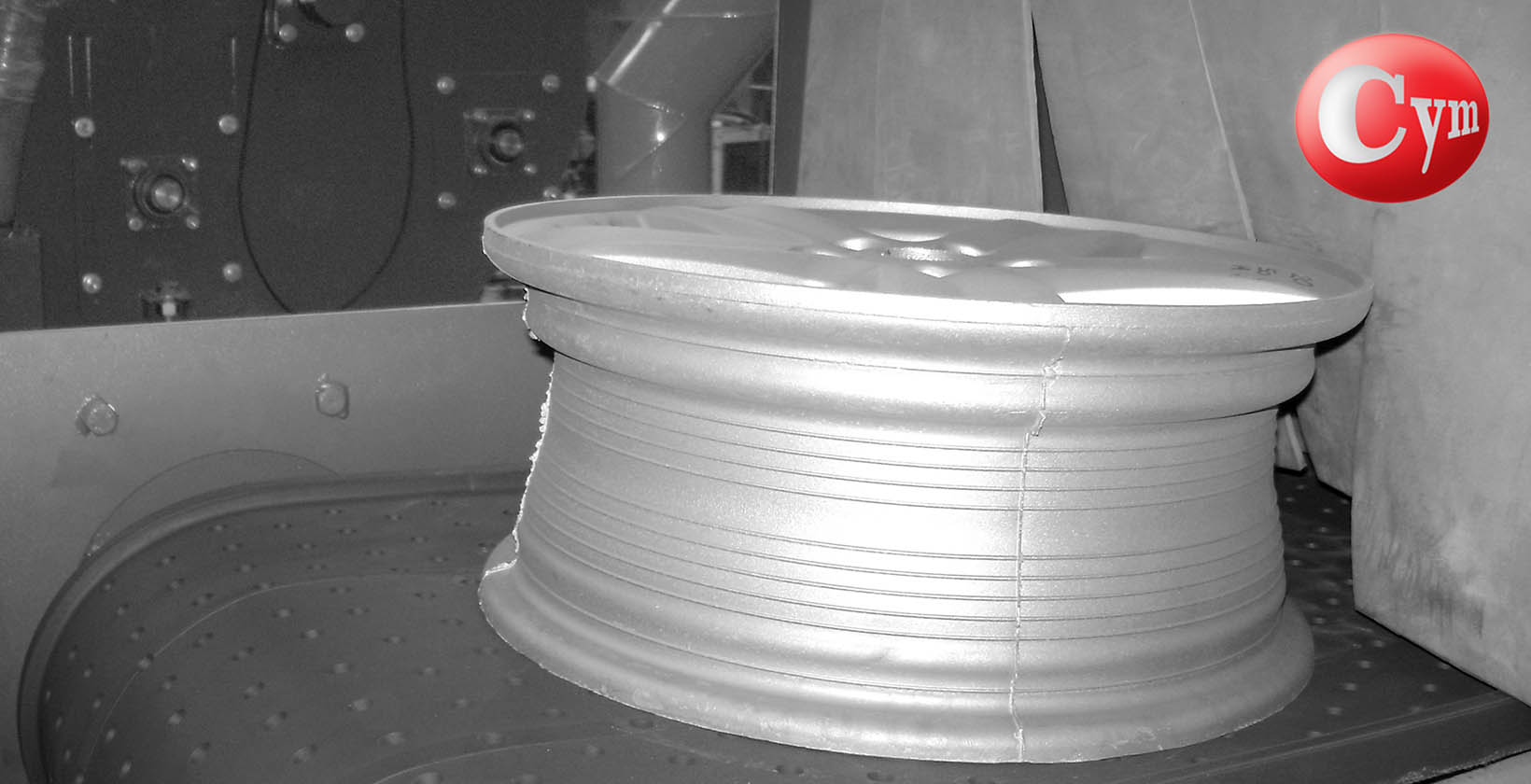granalladora-de-cinta-continua-goma-para-llantas-de-aluminio