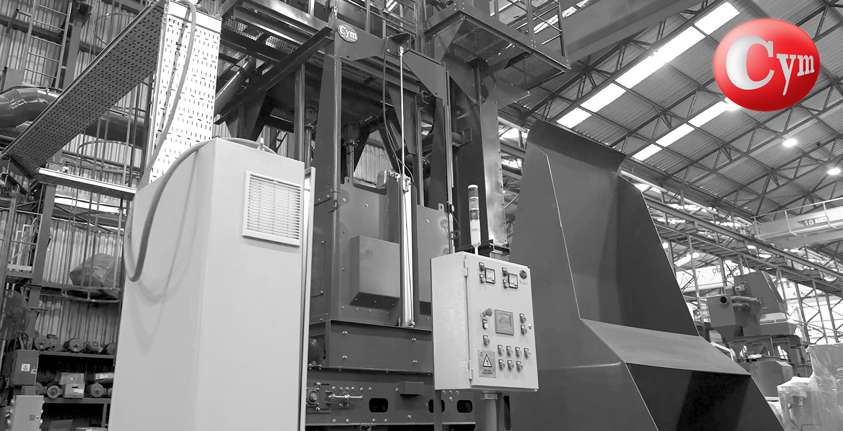 granalladora-de-cinta-rotativa-cym-lt600-fundicion-gatti5