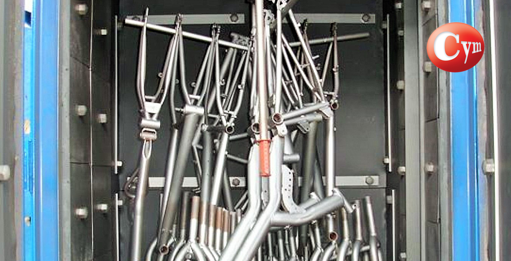 granalladora-de-gancho-cab-12x14-para-limpieza-cuadros-de-bicicleta-cym