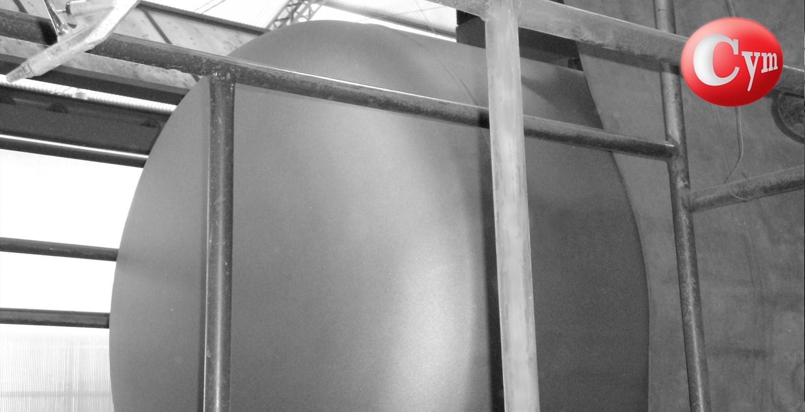 granalladora-de-gancho-continuo-para-tanques-de-gas-cymmaterialessa