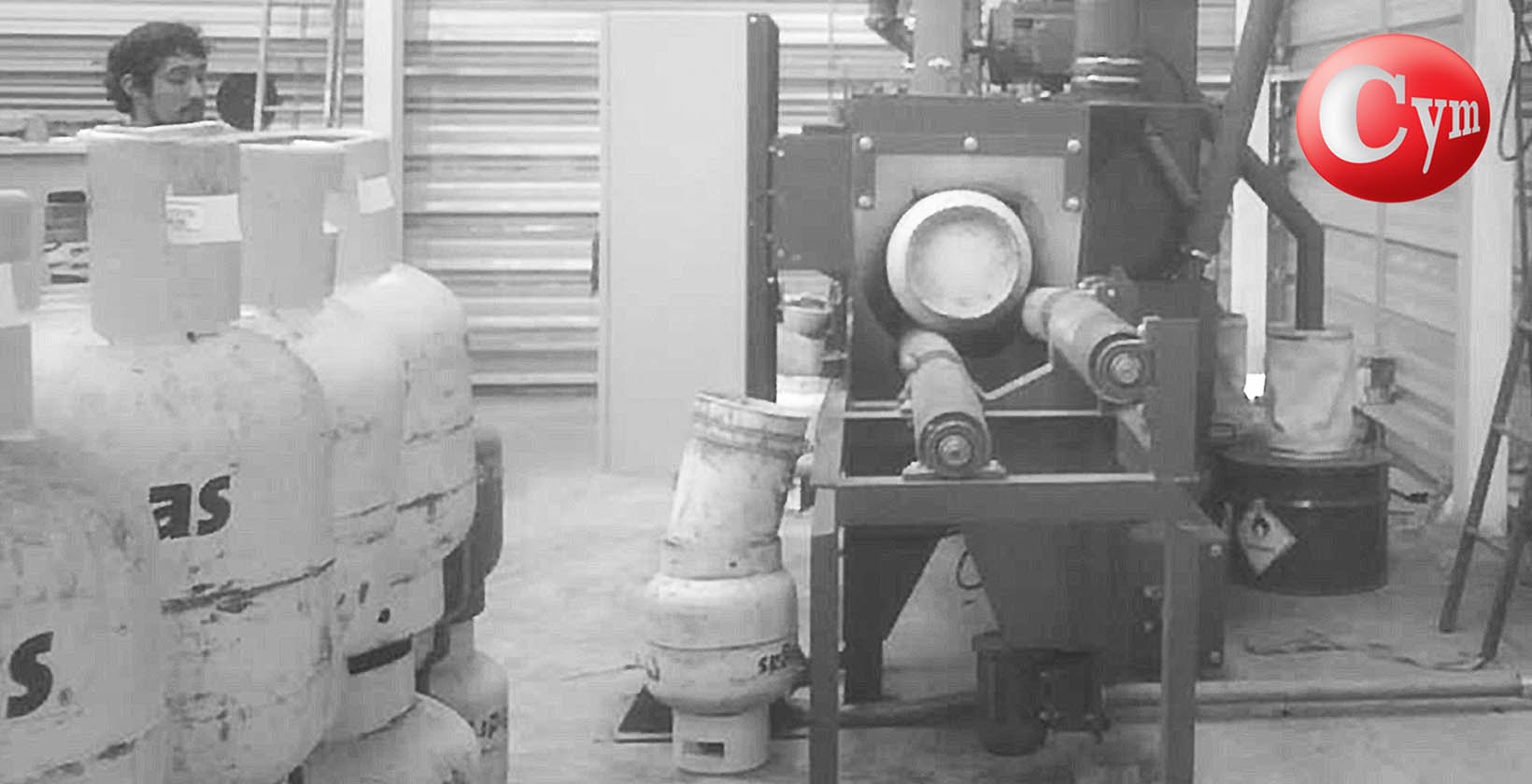 granalladora-de-garrafas-continua-gar100RI-2x20-cymmateriales