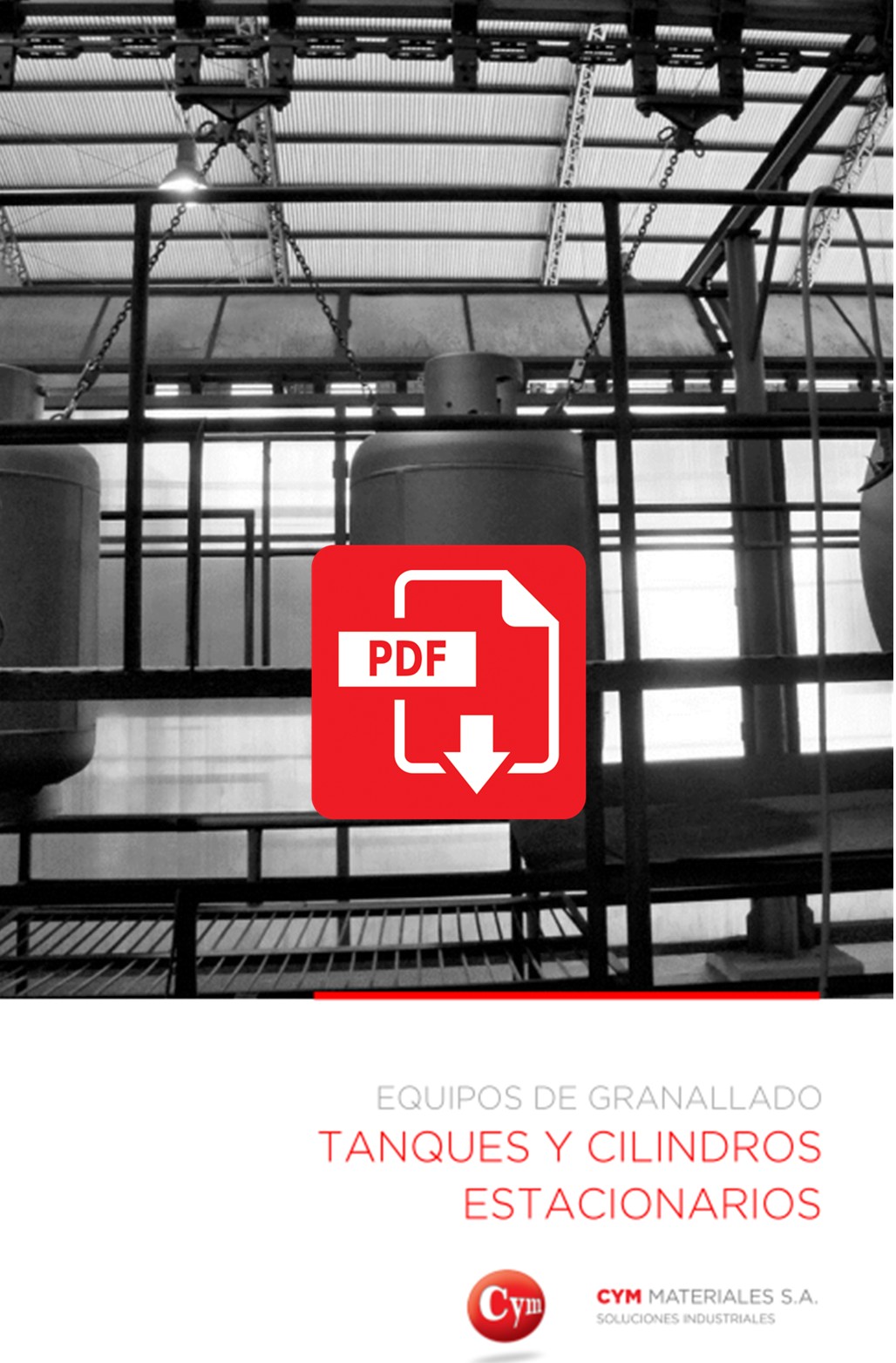 granalladora-cilindros-glp-garrafas-gnc-ngv-tanques-cym-shotblasting