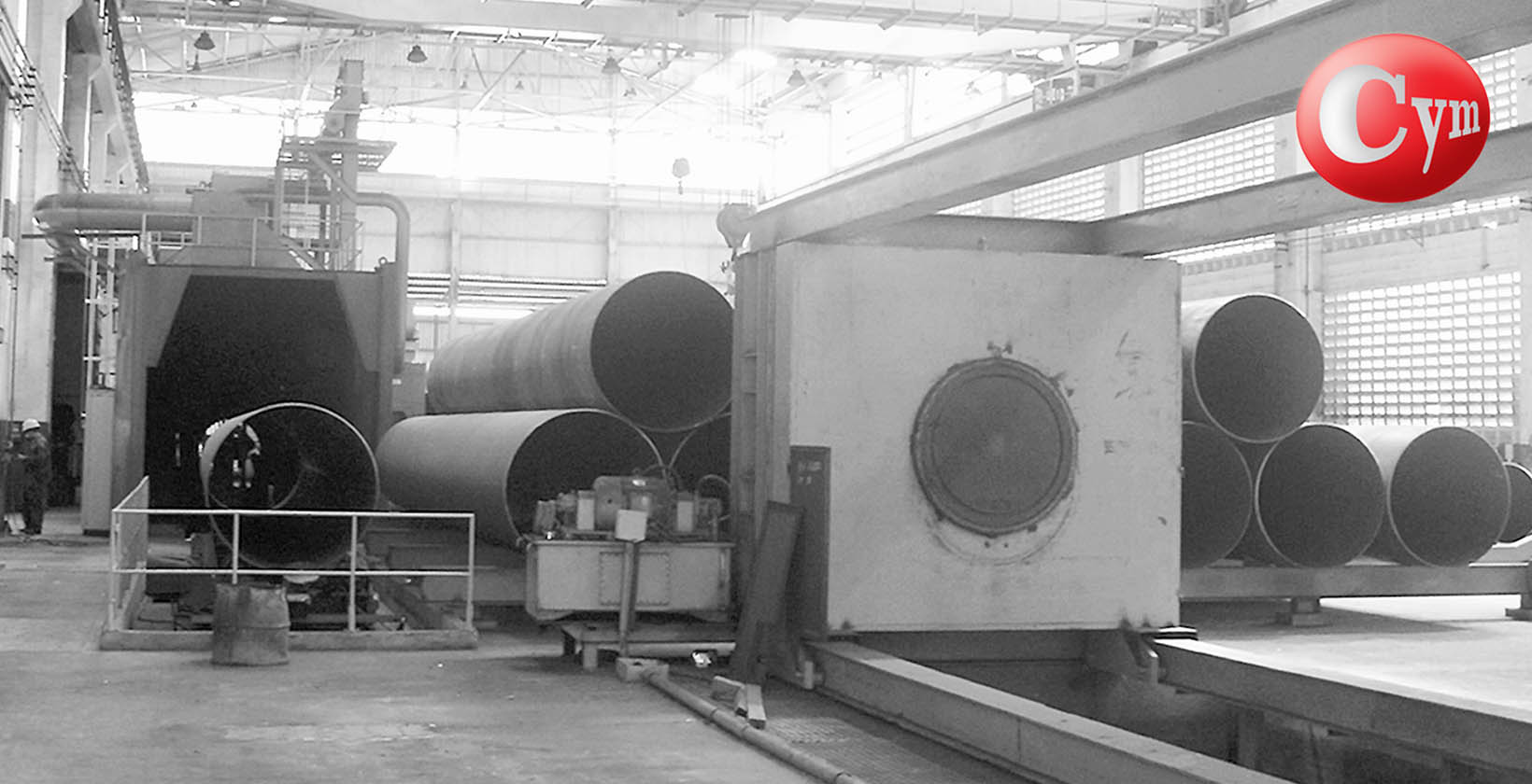 granalladora-de-interna-de-tubos-con-turbina-cymmateriales