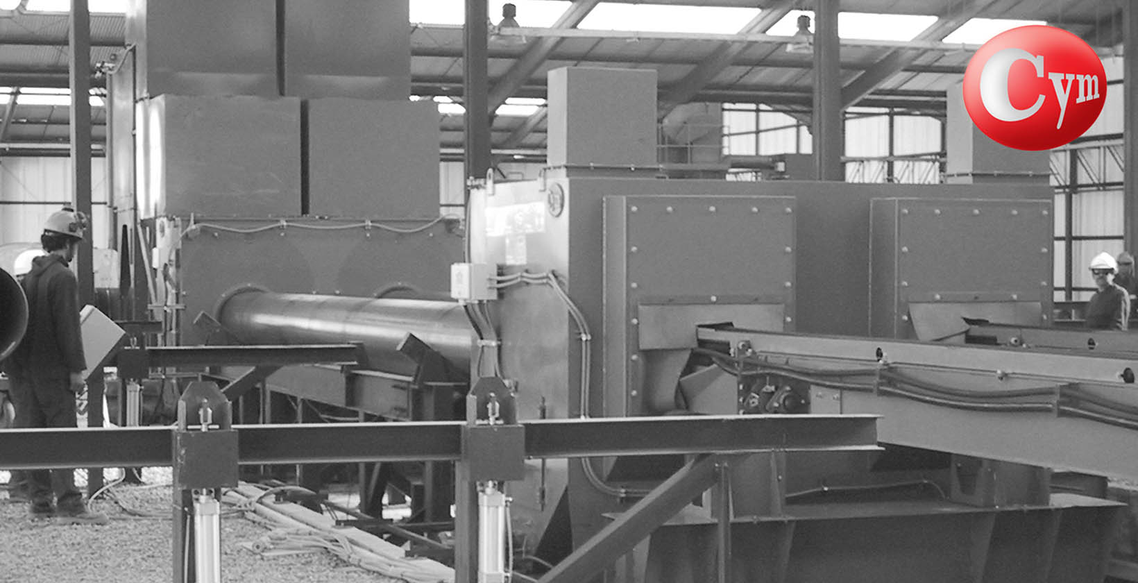 granalladora-de-interna-de-tubos-doble-lanza-turbinas-cymmateriales