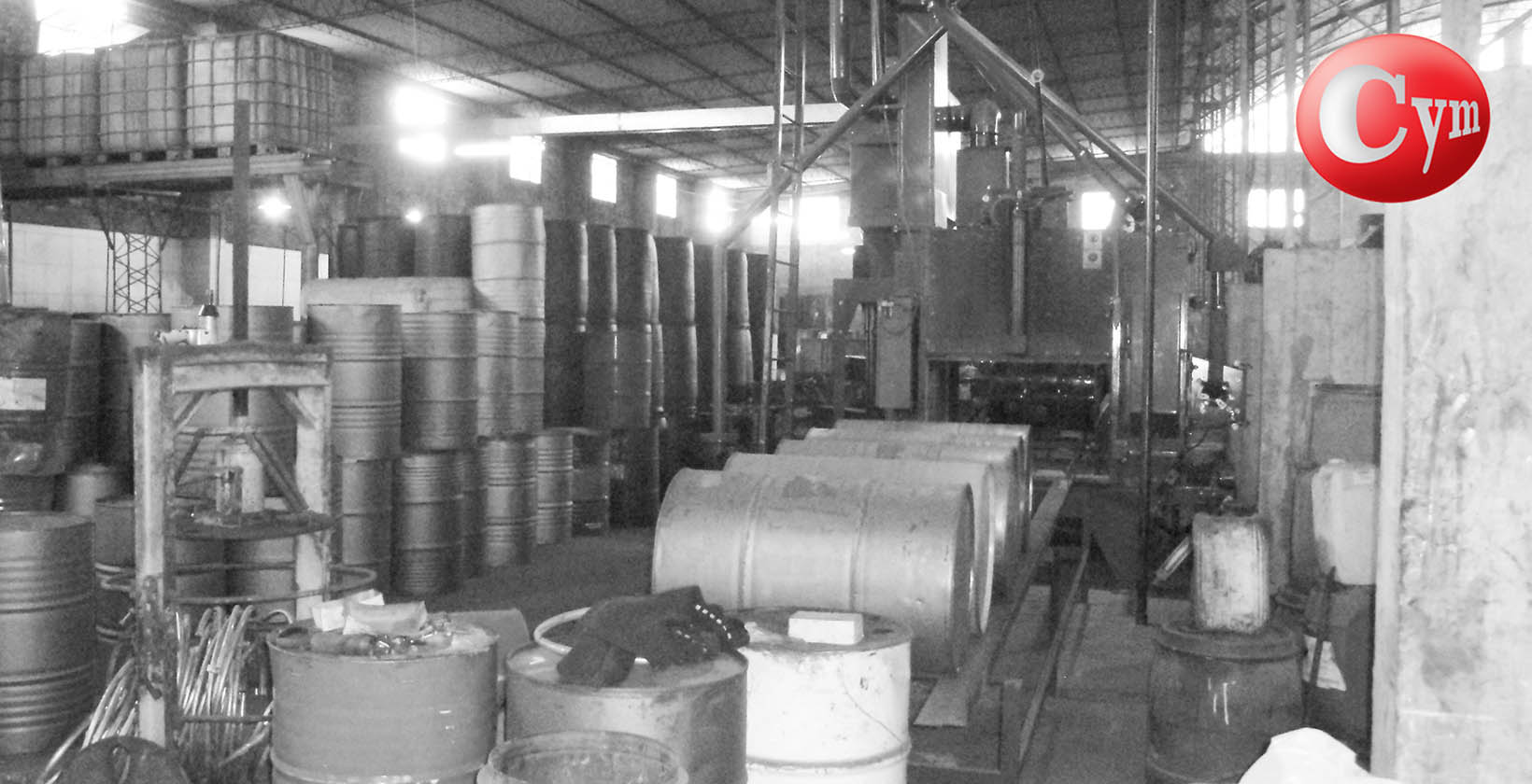 granalladora-de-tambores-metalicos-200L-continua-cym