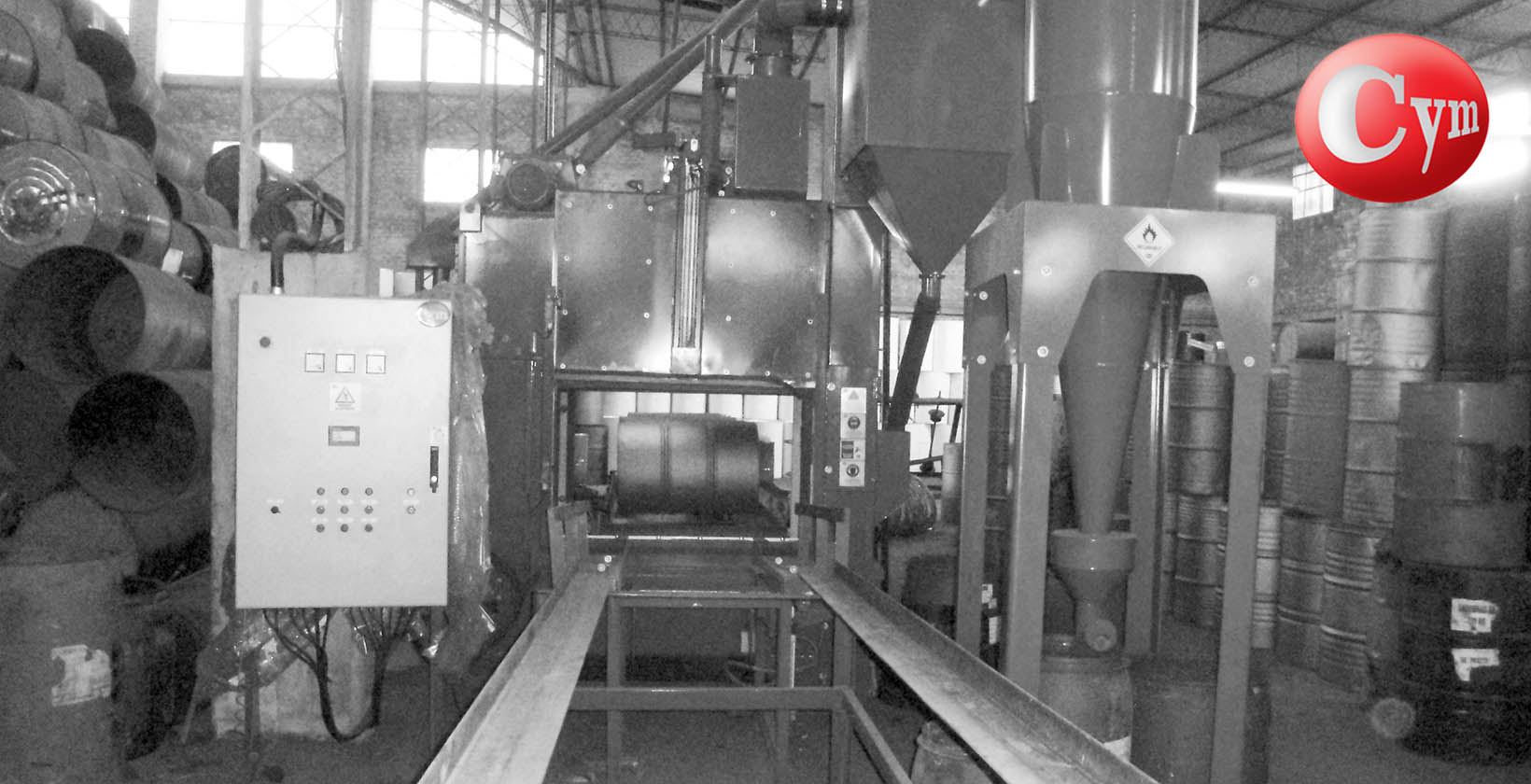 granalladora-de-tambores-metalicos-continua-200L-cymmateriales