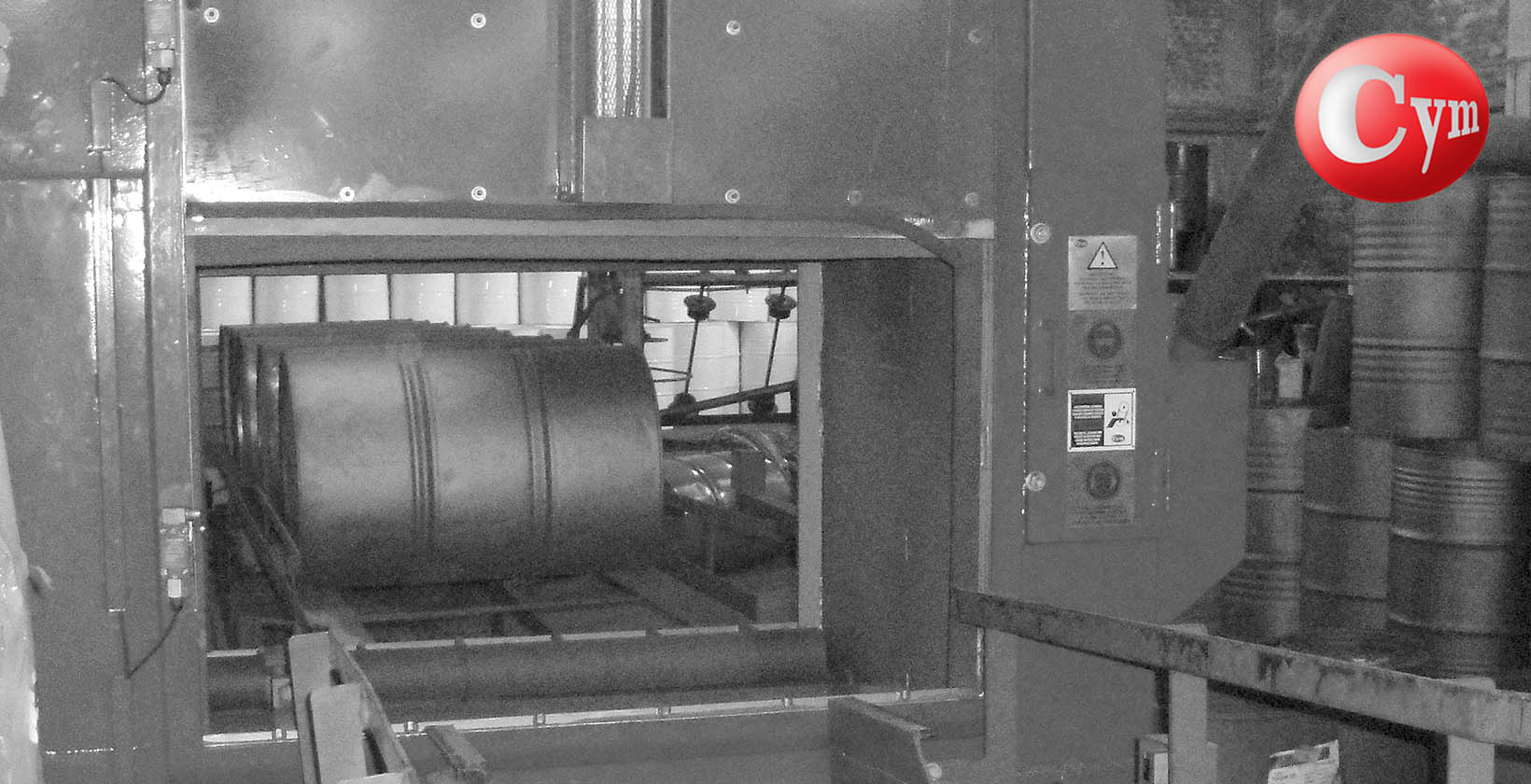 granalladora-de-tambores-metalicos-continua-cymmateriales