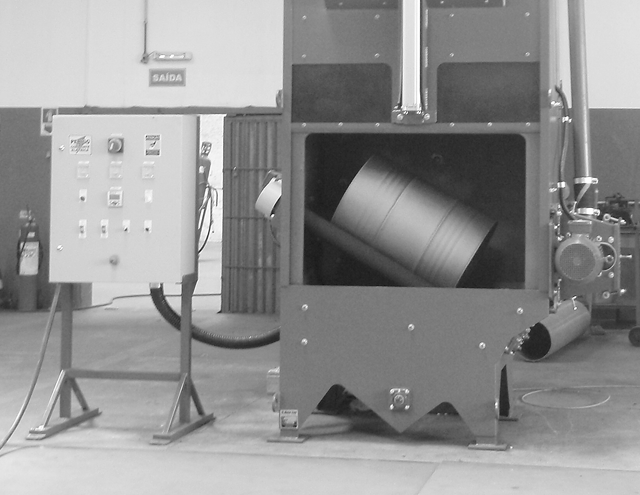 Granalladora-de-tambores-metalicos-cym materiales