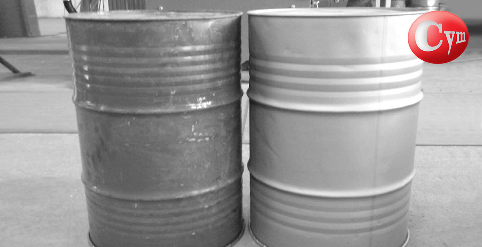 granalladora-de-tambores-metalicos-cym