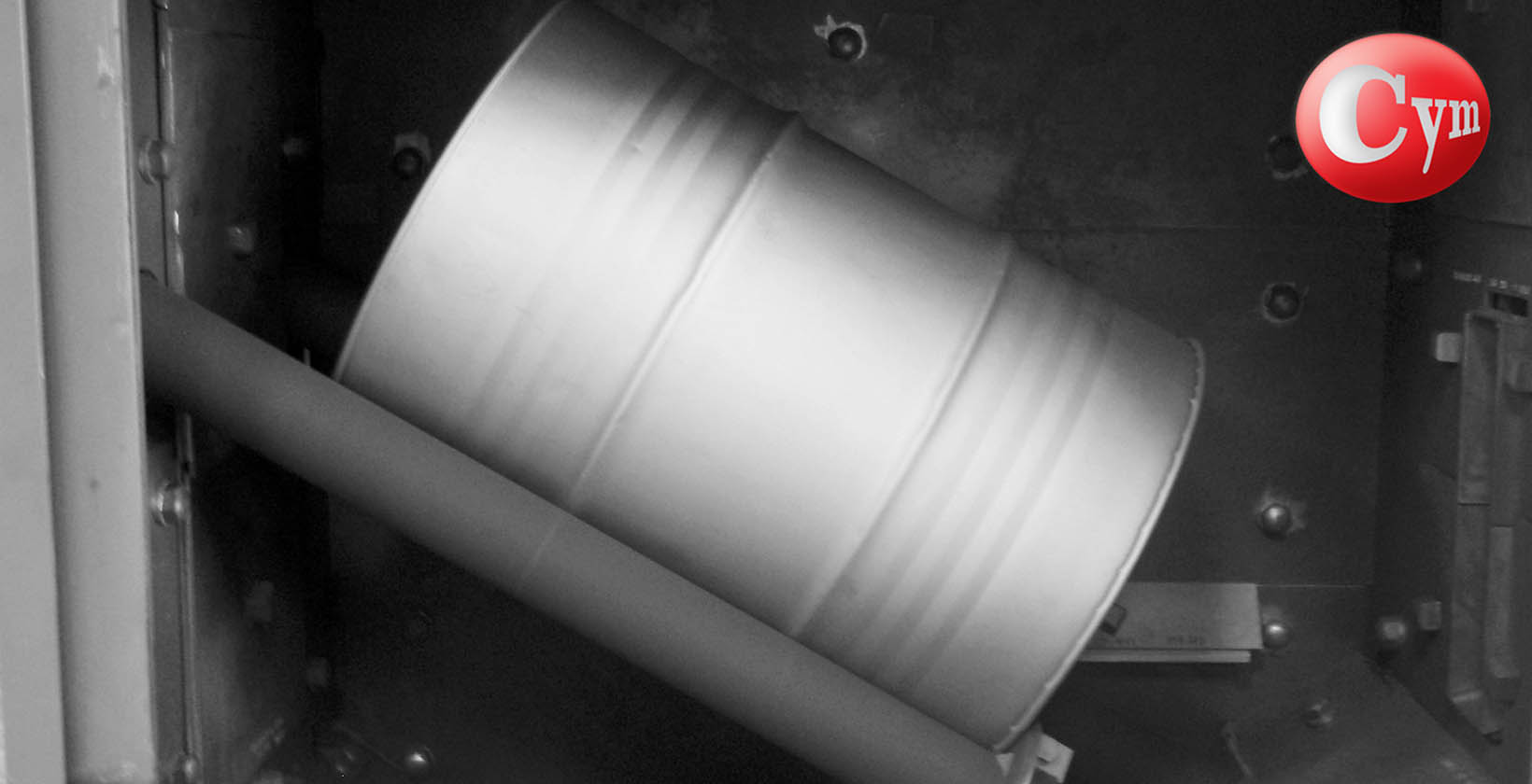granalladora-de-tambores-metalicos-discontinua-cymmateriales-sa