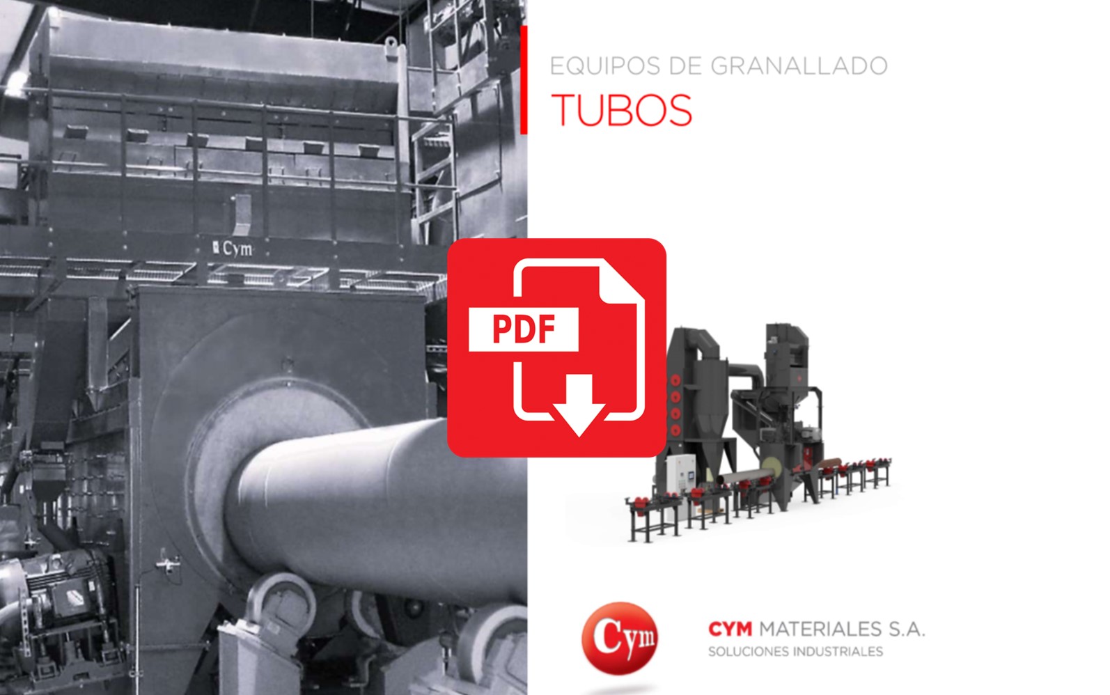 granalladora-de-tubos-para-aplicacion-revestimientos-gasoductos-oleoductos-acueductos-cym