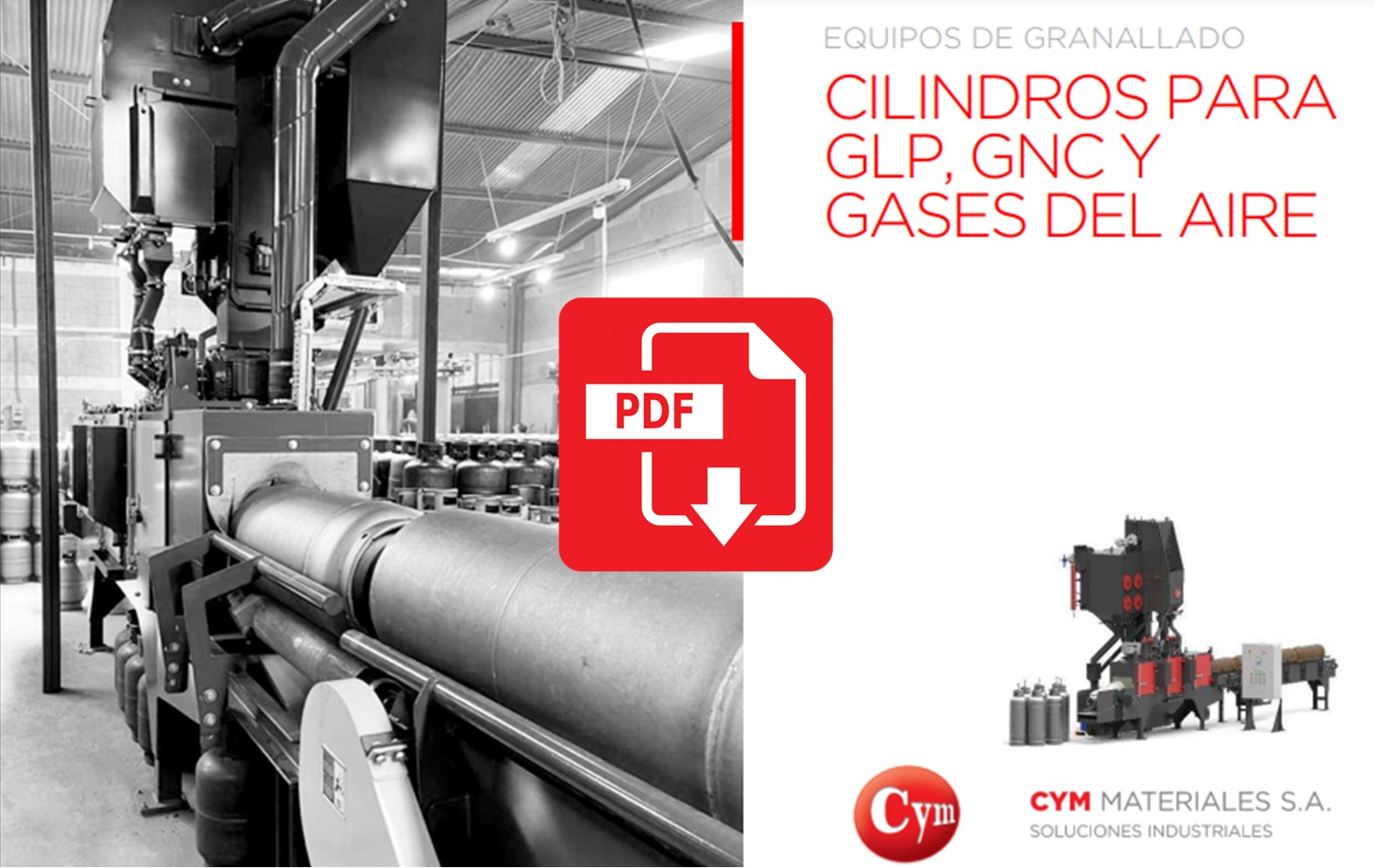 granalladora-para-cilindros-GLP-GNC-cym