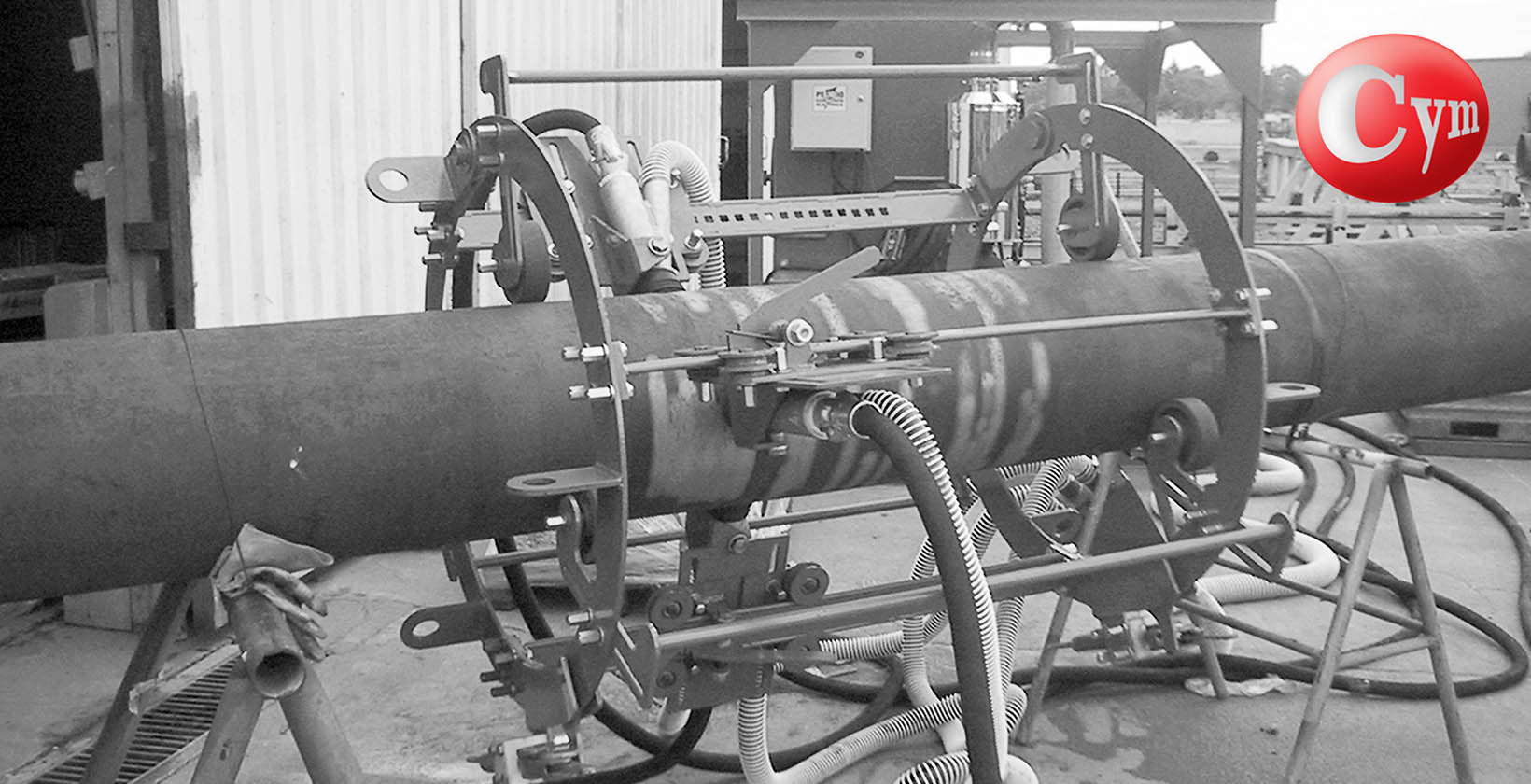 granalladora-portatil-circuito-cerrado-cyvac30-cymmateriales