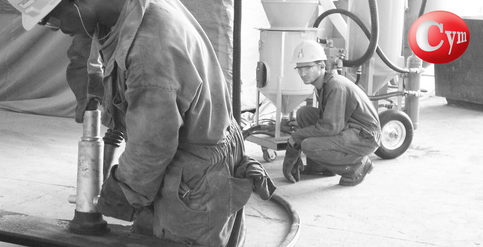 granalladora-portatil-circuito-cerrado-cyvacs-perfiles-cymmateriales2
