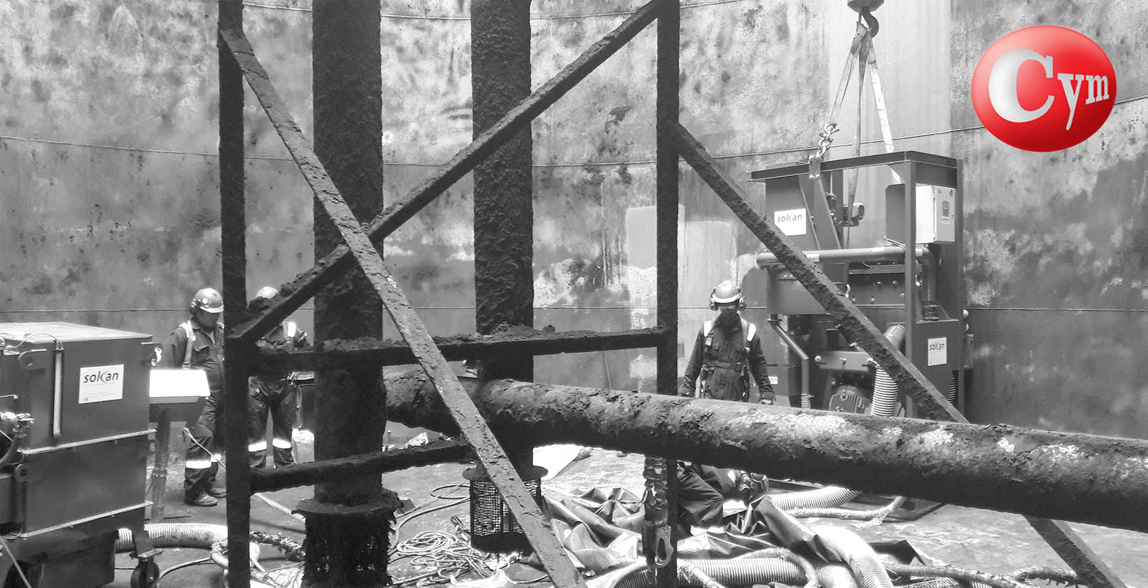 granalladora-portatil-pared-gpv30-tanque-petroleo-cym-materiales