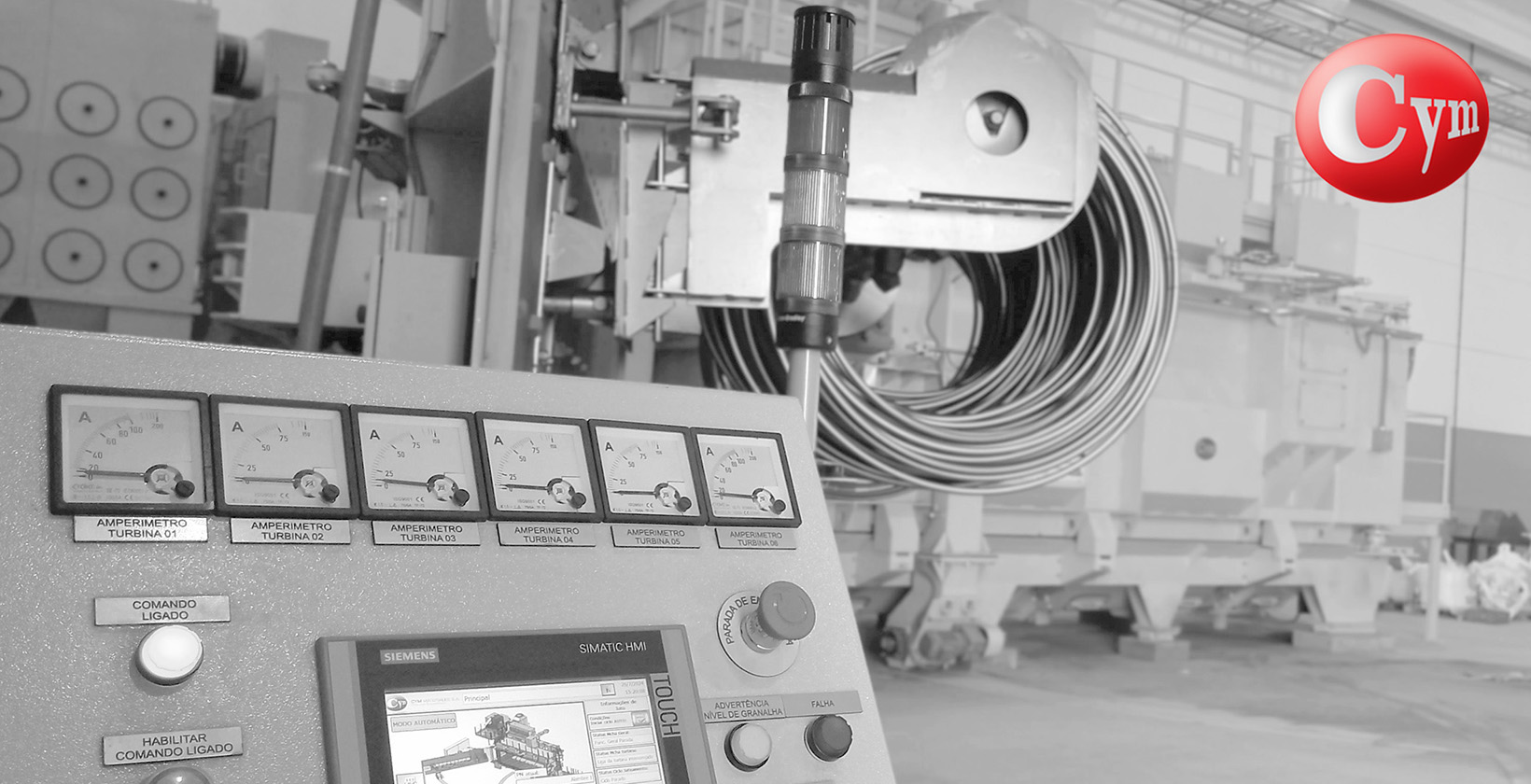 granalladora-rollo-alambre-coil-cymmateriales-sipar-turbinas
