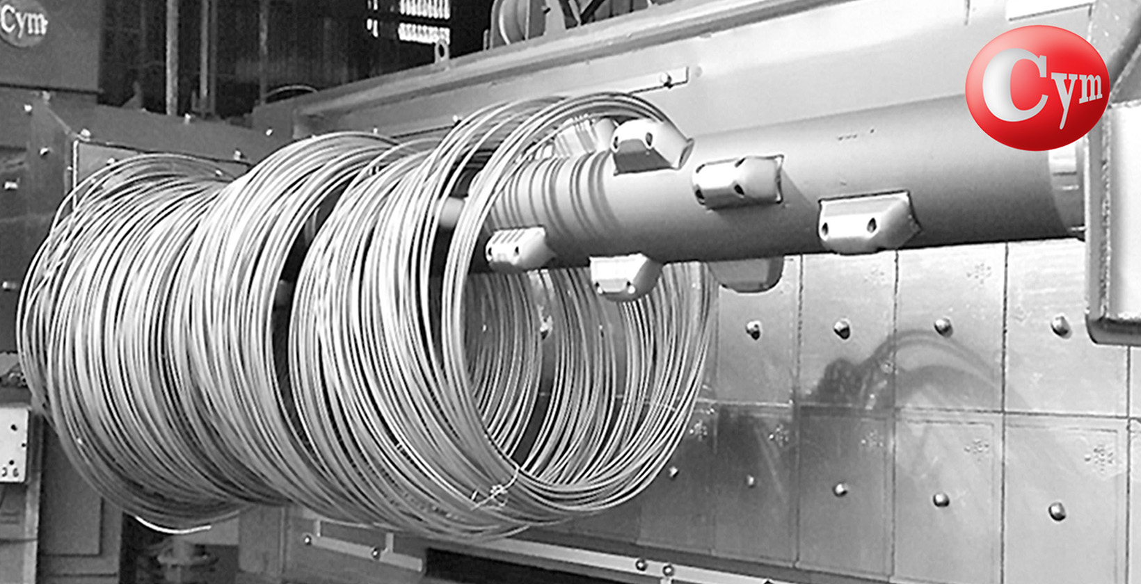 granalladora-rollo-alambre-coil-cymmateriales