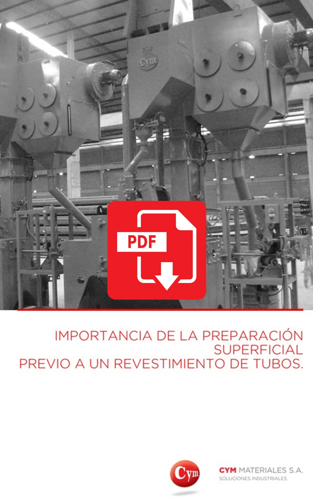 Granalladora-Tubos-ventajas-dos-equipos-en-linea-cym-blastcleaning