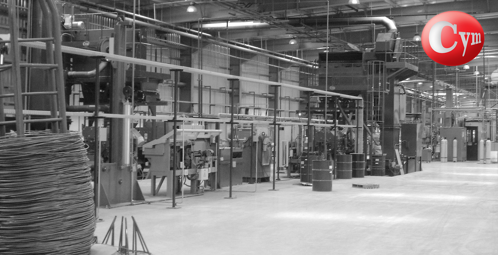 jateadora-arames-continua-bar4-cymmateriales