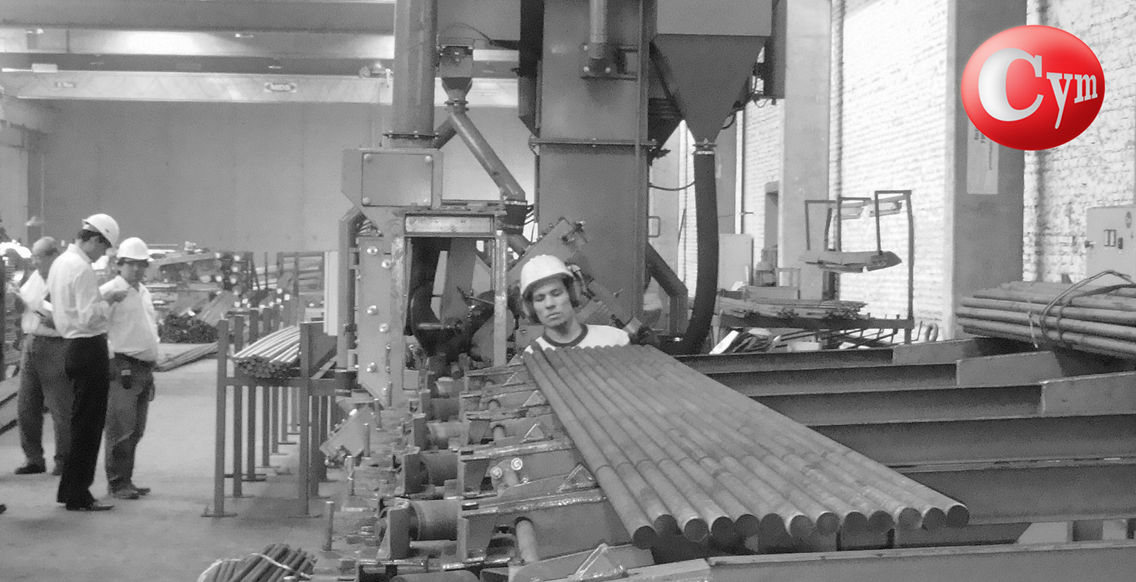 jateadora-de-bar-continua-bar2-cymmateriales