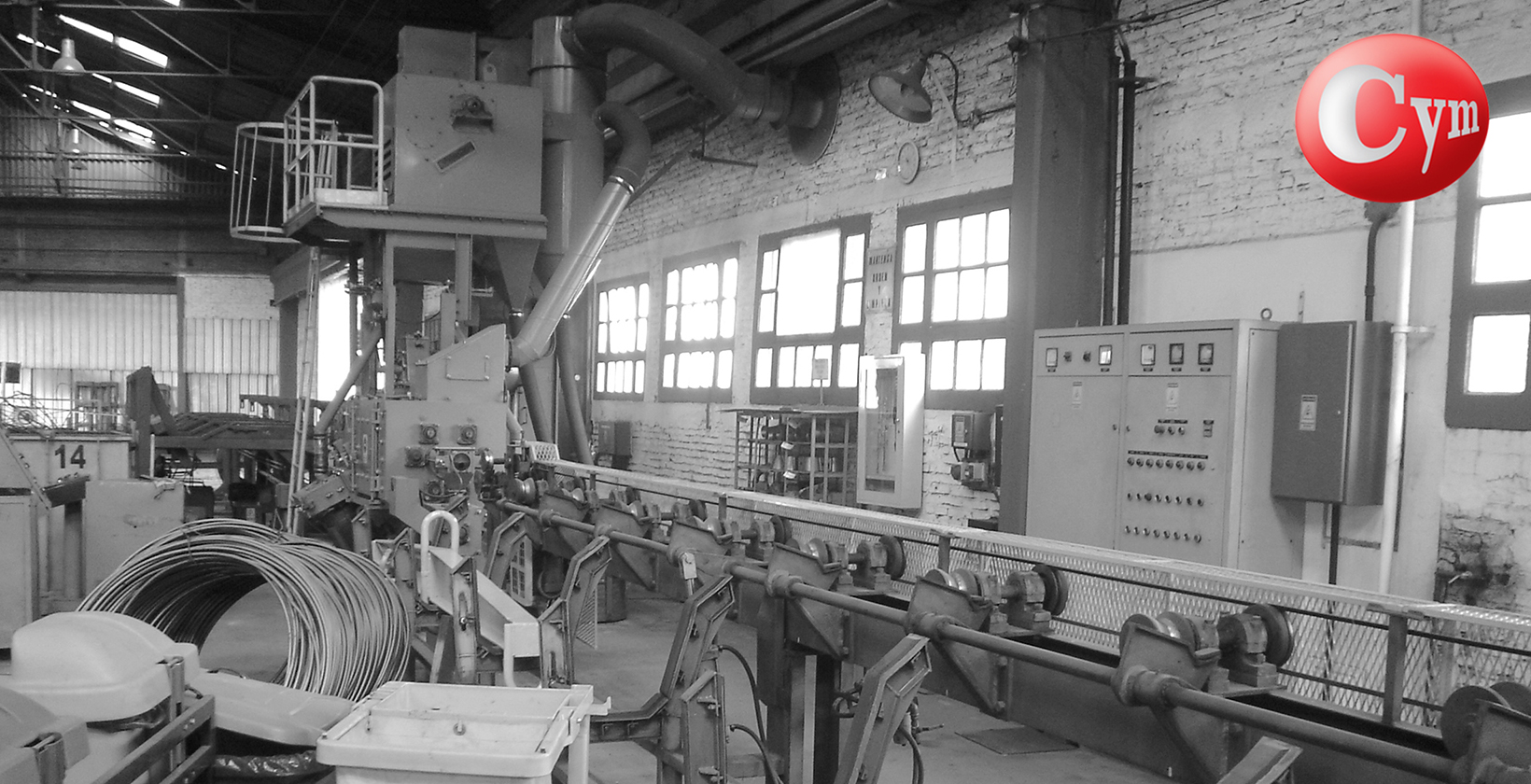 jateadora-de-barras-continua-bar3x50hp-cym