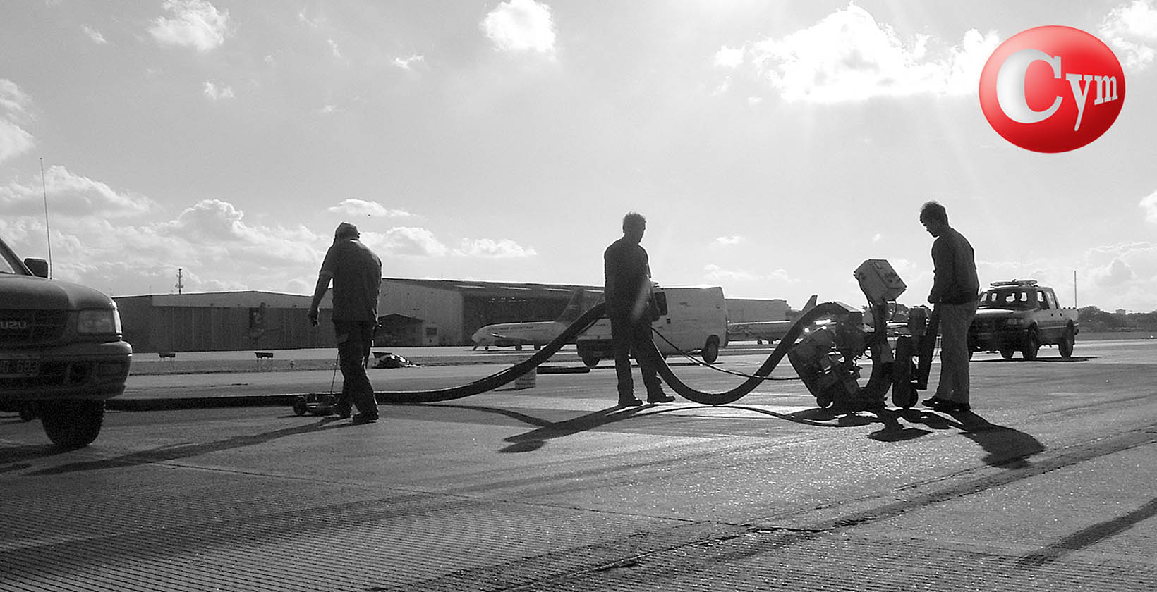 jateadora-portatil-piso-aeropuerto-gpp5-cymmateriales