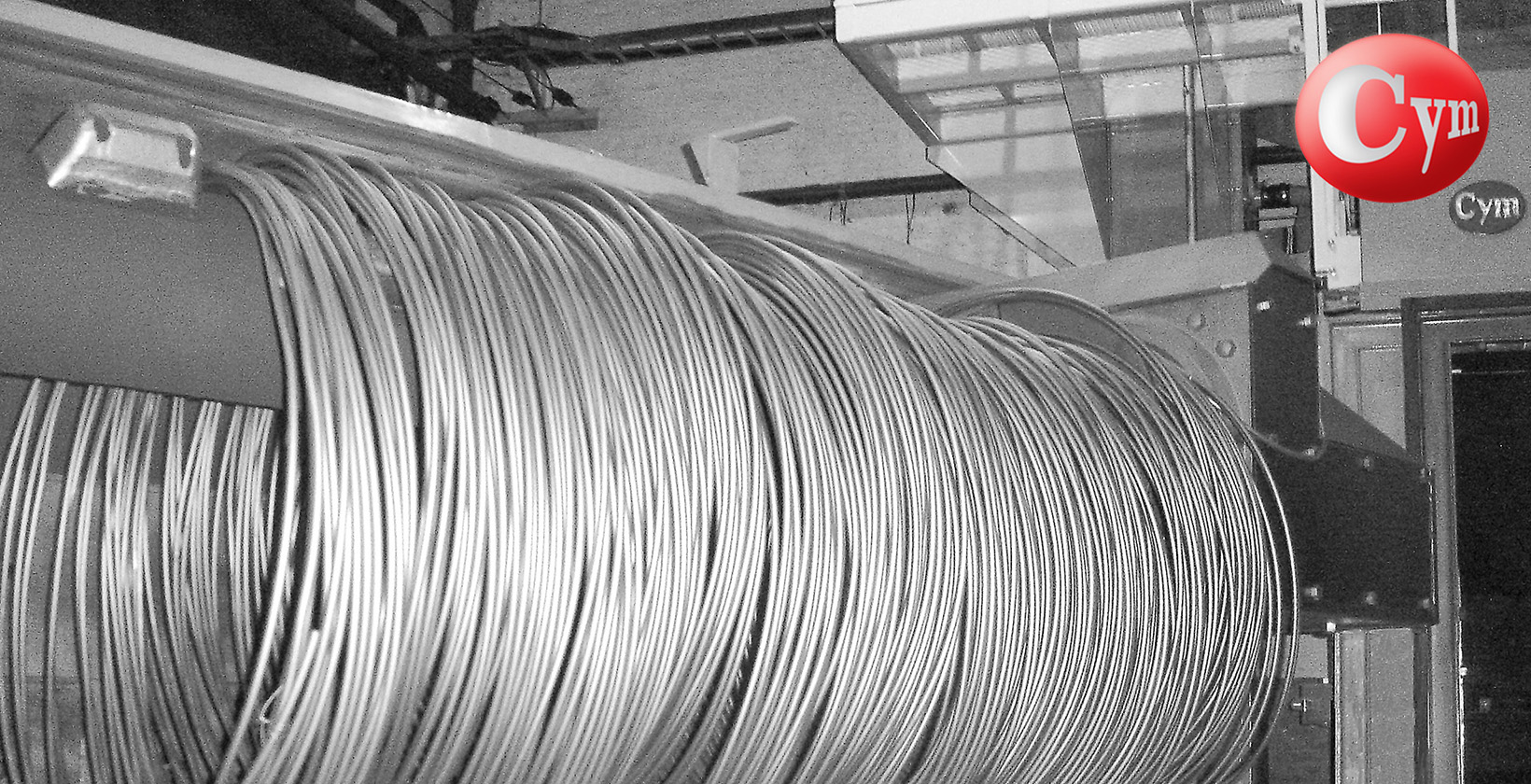 jateadora-rolo-ambre-coil-aceros-alto-carbono-cym