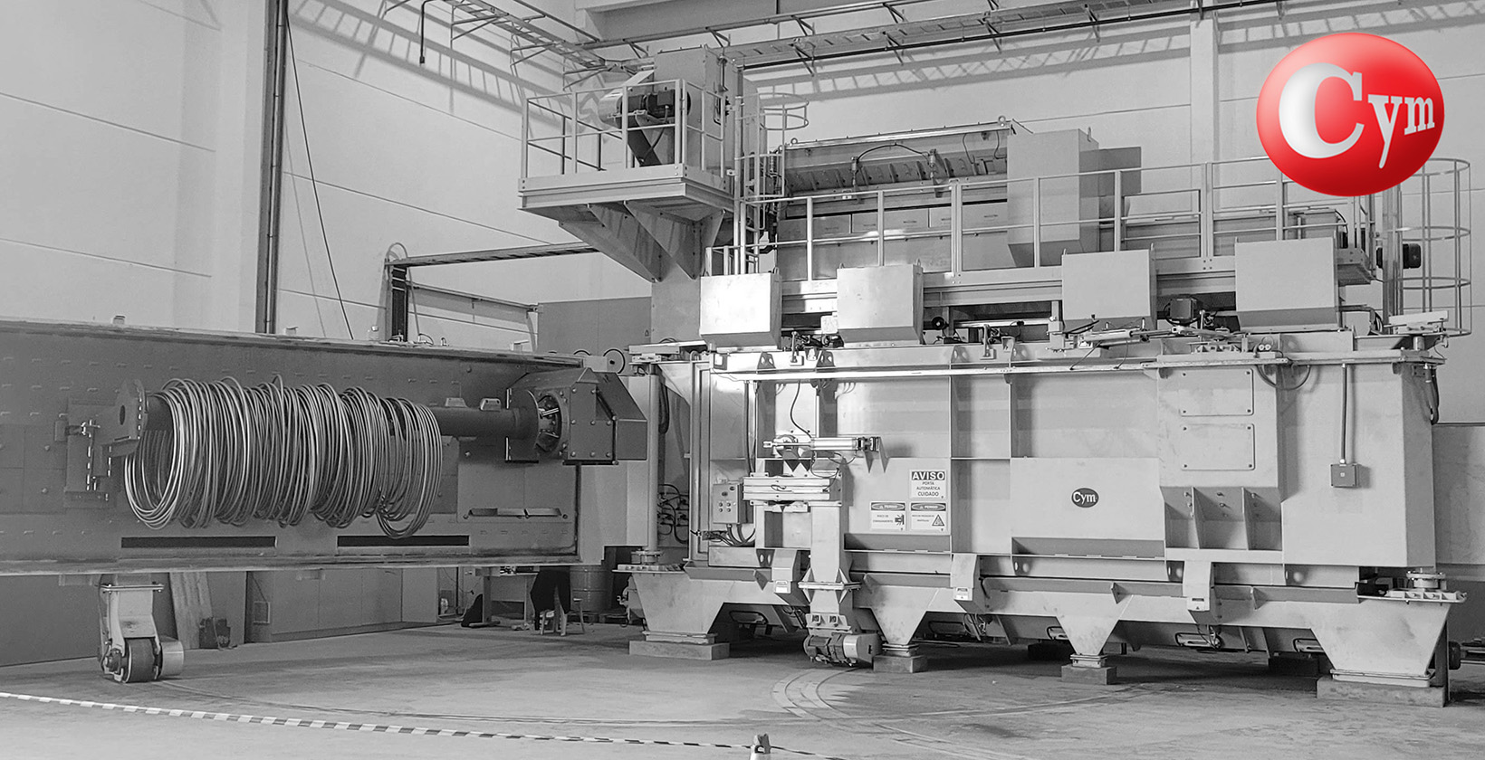 jateadora-rolo-ambre-coil-acos-alto-carbono-cymmateriales-2