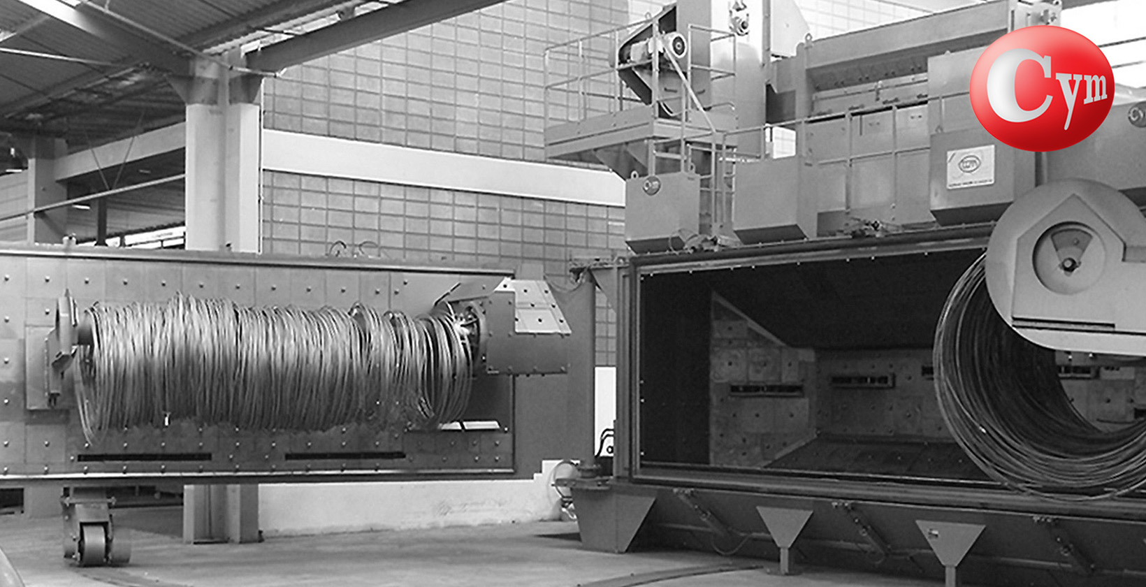 jateadora-rolo-ambre-coil-trefilacion-union-cymmateriales
