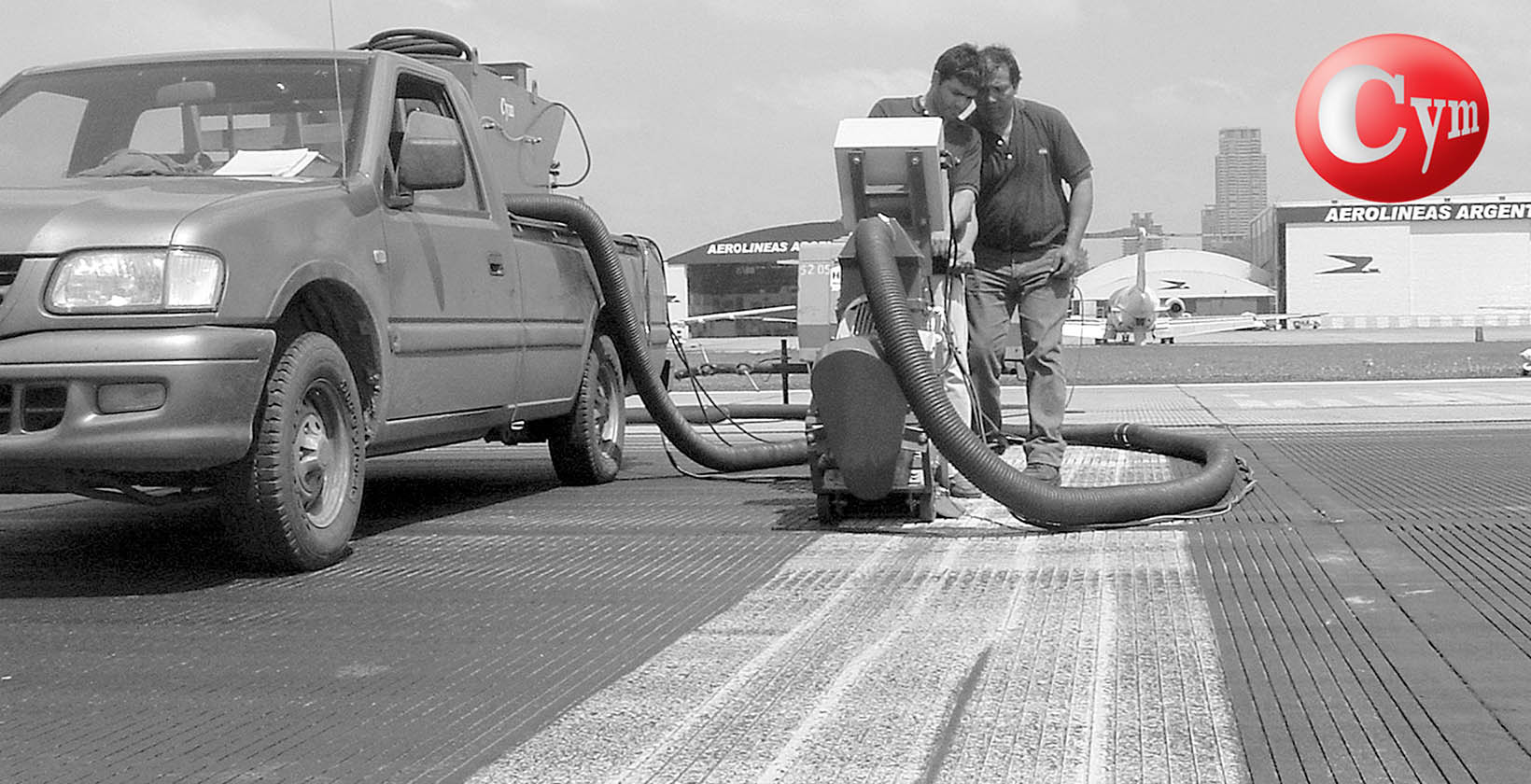 jateamento-portatil-piso-piso-aeroporto-gpp5-cymmateriales