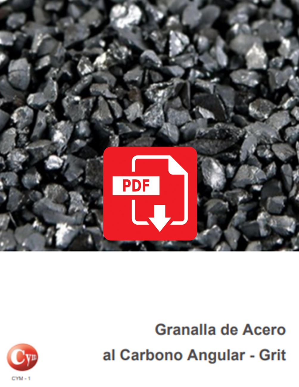 Jatemento-Granalha-aco-carbono-angular-grit-ficha-tecnica-metalcym-blasting