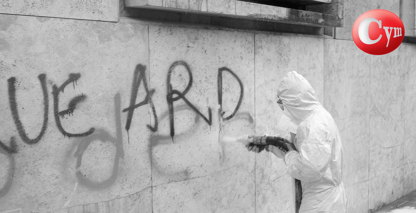 limpieza-grafittis-cuidado-monumentos-marmol-abrasivos-livianos-granallado-cym-tolva-limpieza-superficies