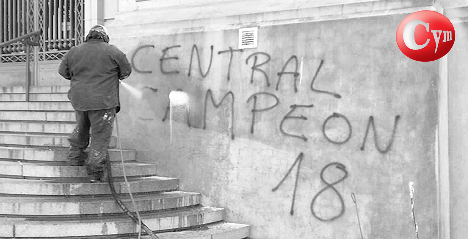 limpieza-monumentos-marmol-abrasivos-livianos-granallado-cym-tolva-superficies-grafittis