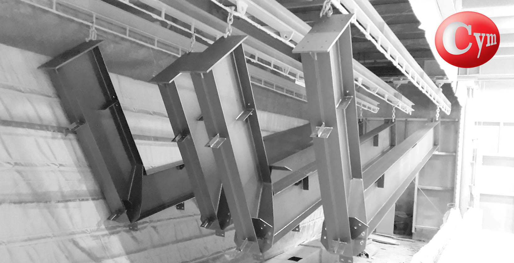 linea-de-granallado-y-pintado-3D-estructuras-soldadas-cym4