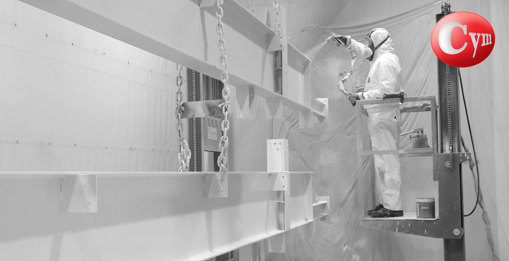 linea-de-granallado-y-pintado-3D-estructuras-soldadas-cym6