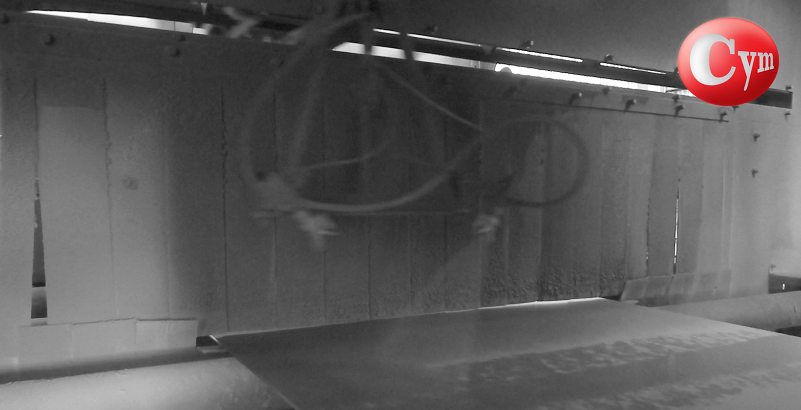 linea-de-granallado-y-pintado-automatico-de-chapas-pasaje-horizontal-CH3H-cym