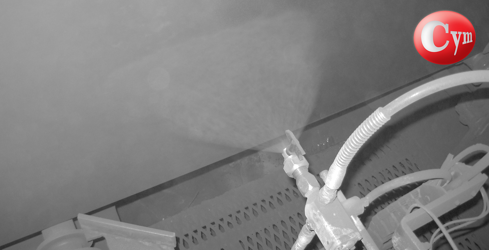 linea-de-granallado-y-pintado-automatico-de-chapas-pasaje-vertical-CH2.5V-cym