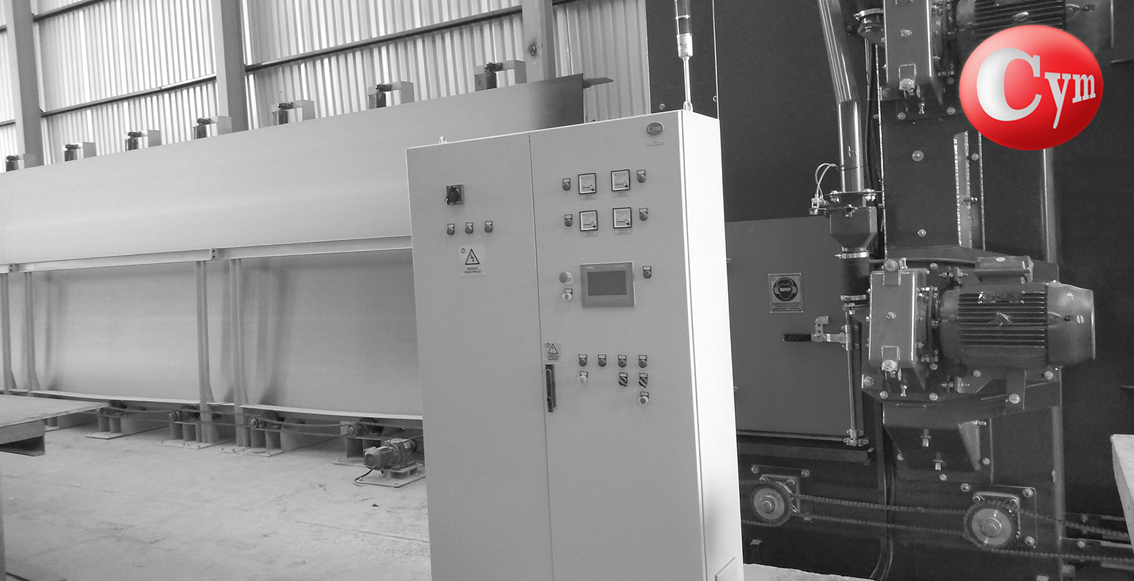 linea-de-granallado-y-pintado-automatico-de-chapas-pasaje-vertical-CH2.5V-fyresa-cym-2