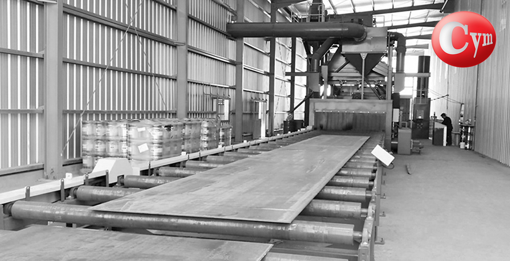 linea-de-granallado-y-pintado-de-chapas-pasaje-horizontal-CH2.5H-cym