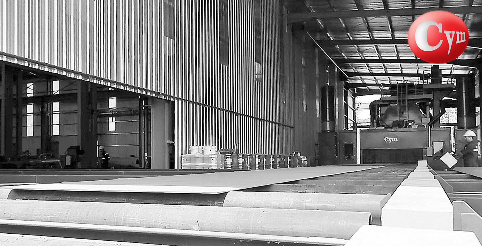 linea-de-granallado-y-pintado-de-chapas-pasaje-horizontal-CH2.5H-cymmateriales-2