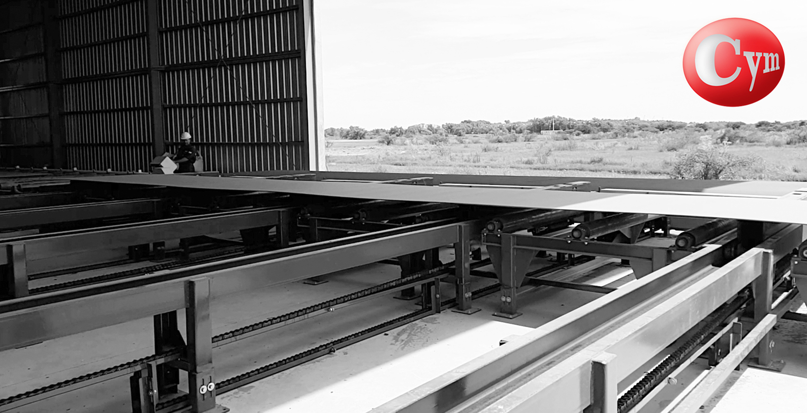 linea-de-granallado-y-pintado-de-chapas-pasaje-horizontal-transfer-CH2