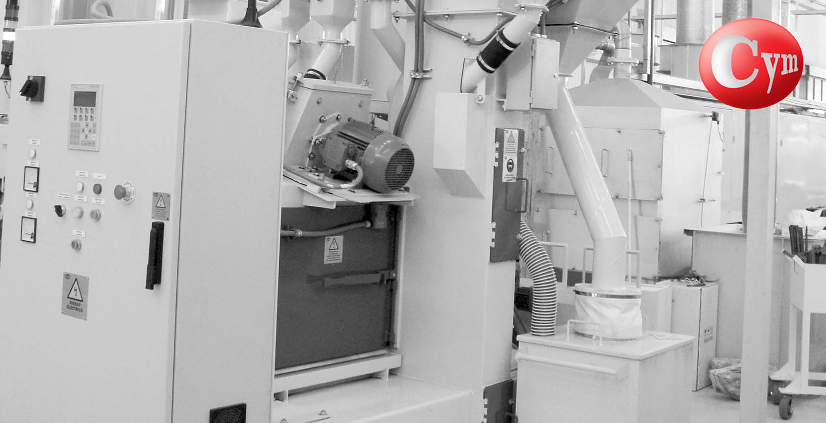 maquina-de-jateamento-de-aco-com-cinta-de-malha-contínua-cymmateriales