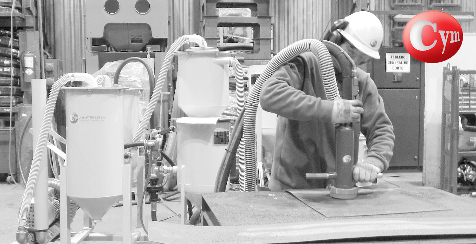 Maquina-de-jateamento-portatil-circuito-fechado-cyvac7-cordon-soldadura-cym-materiales