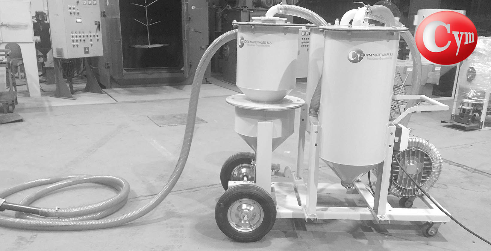Maquina-de-jateamento-portatil-circuito-fechado-cyvac7-cymmateriales