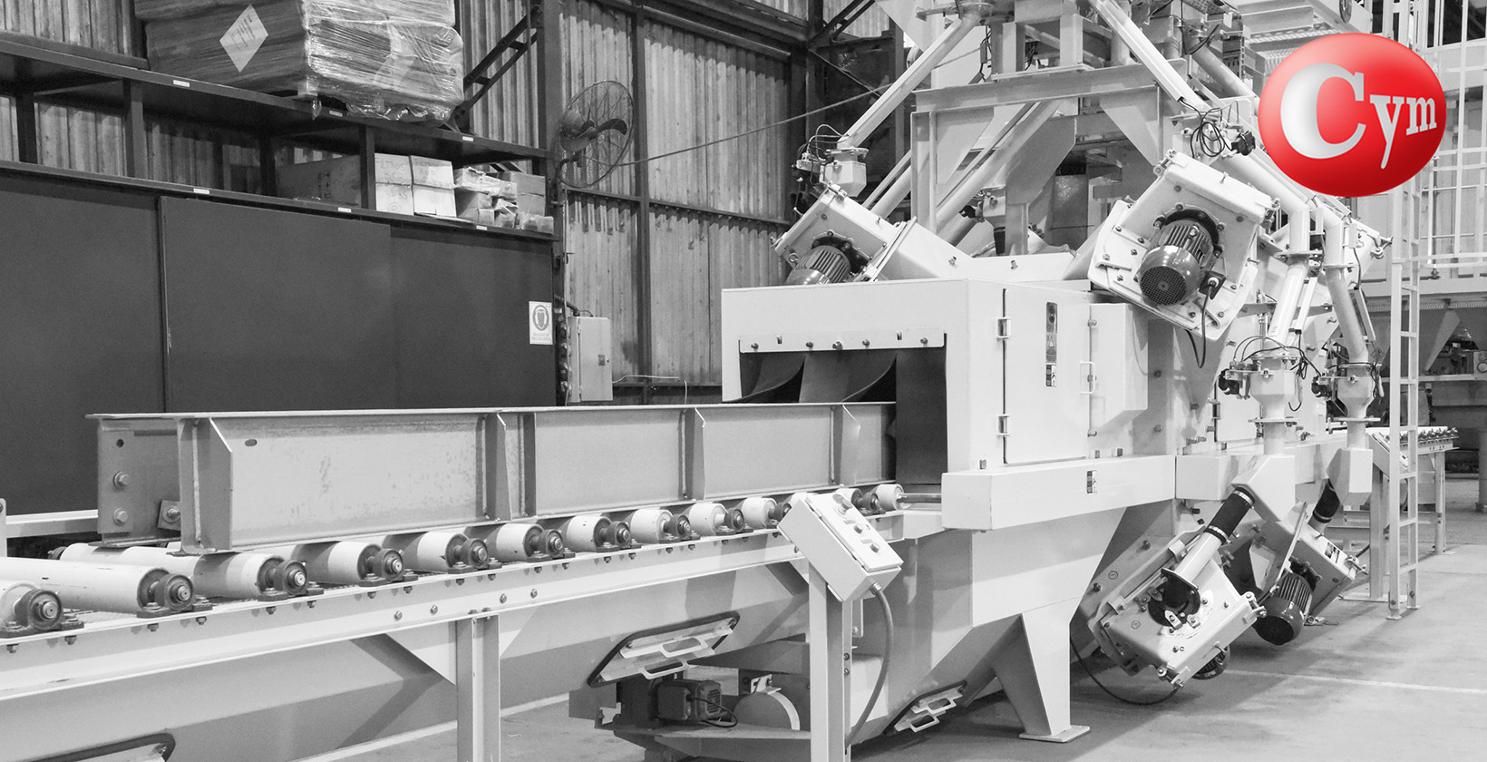 Maquina-de-jateamento-tubos-estruturas-soldadas-perfis-tubos-per6x6-cymmateriales