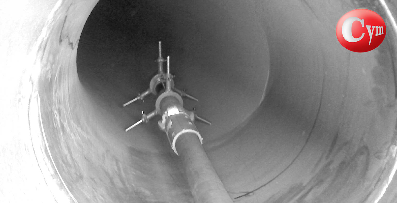 maquina-de-jato-de-ar-comprimido-com-jato-interno-e-tubo-de-pulverizacao-cym