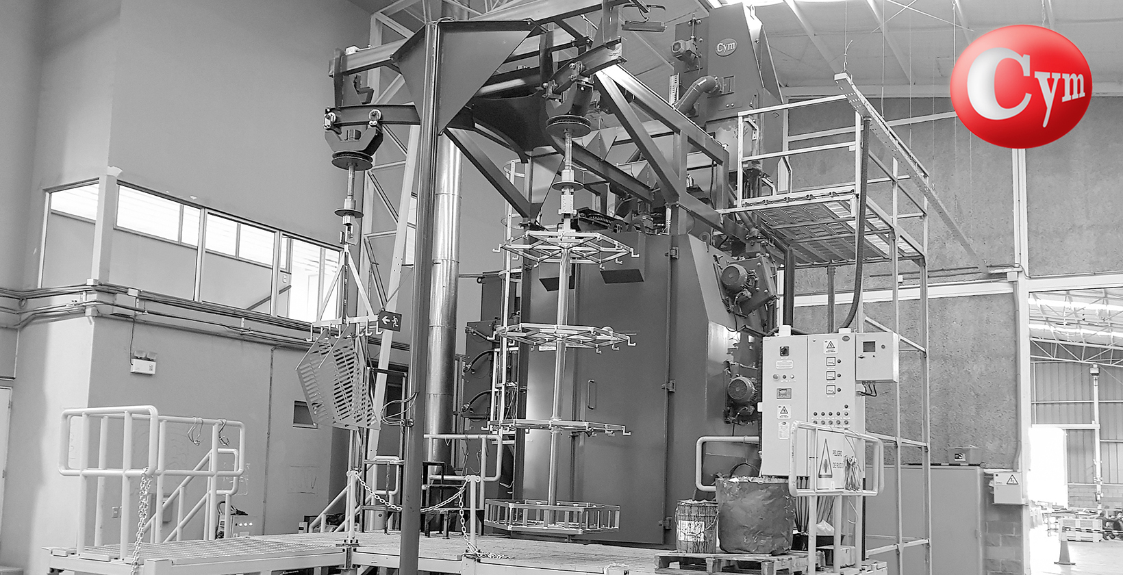 maquina-de-jato-de-areia-de-gancho-cabina-14x20-cym-aco