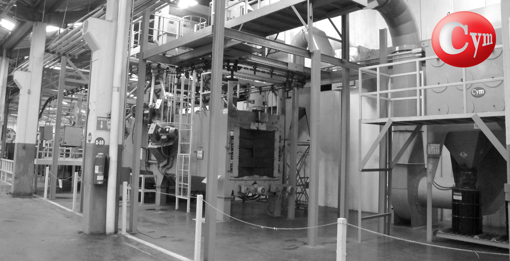 granalladora-de-gancho-continuo-para-transformadores-electricos-ge-cym
