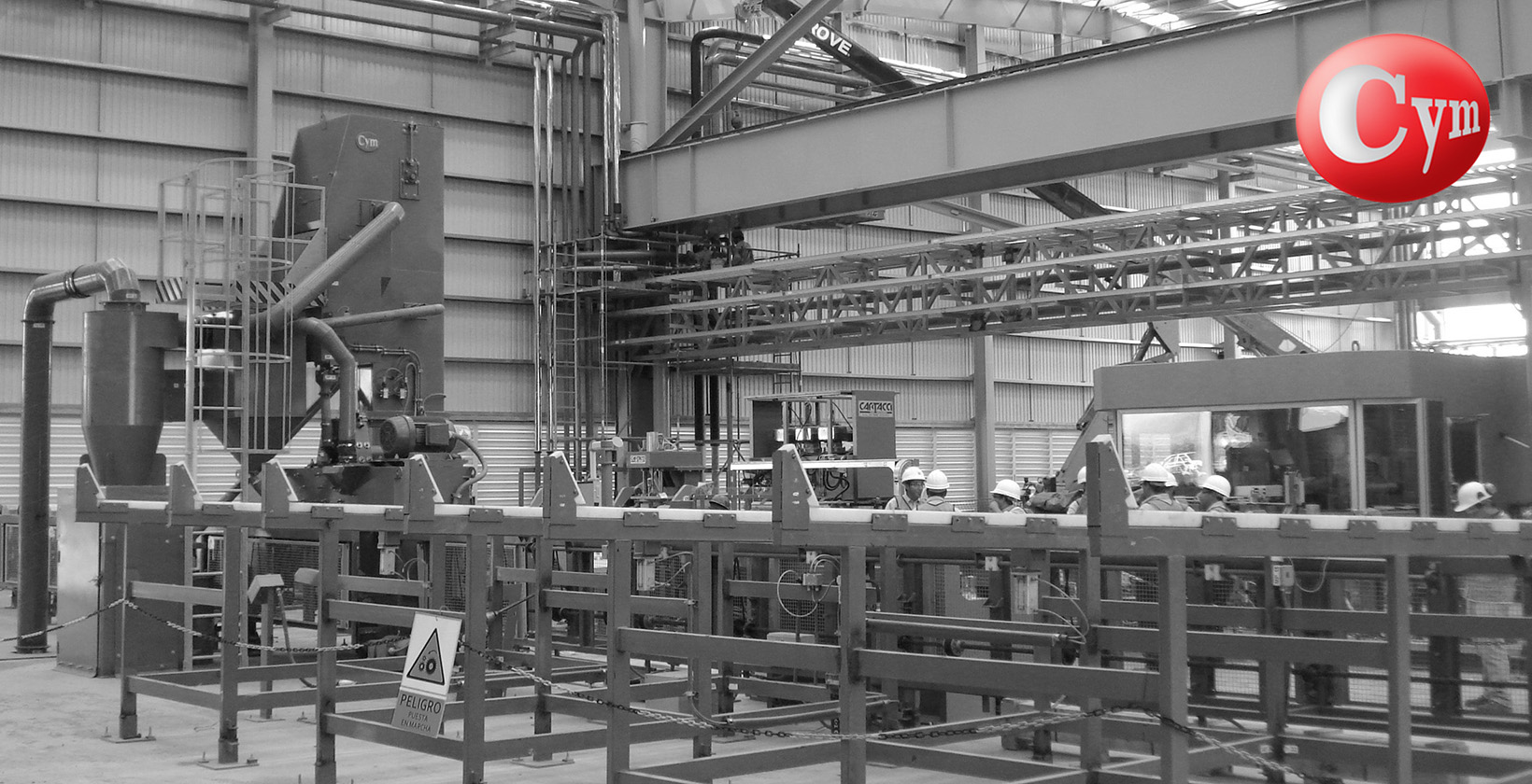 maquina-de-perfuracao-a-rolo-de-petroleo-continua-bar1-cym
